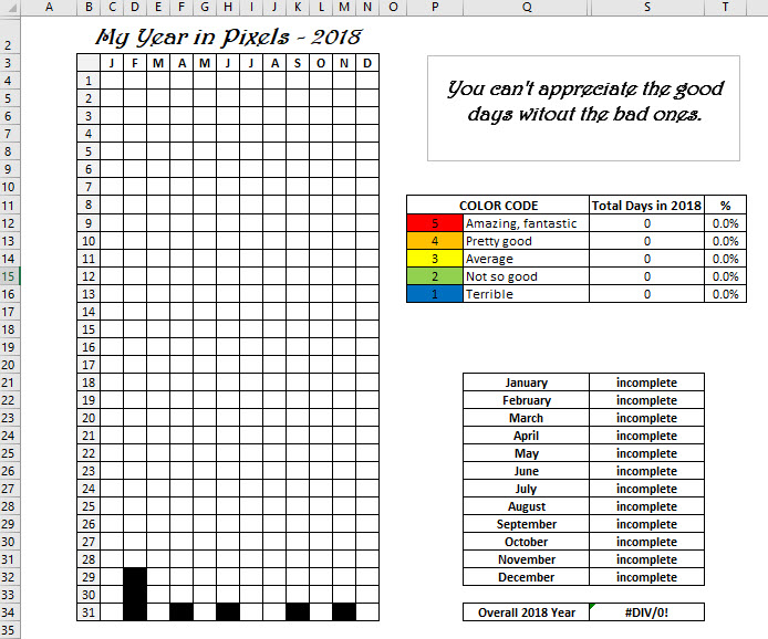 year-in-pixels-2018-mood-tracking-template-latest-tips-picks-2023