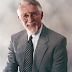 El Futuro Fascinante, por David Pawson