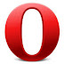 Opera Highly Compressed Offline Installer  Free Download  for Windows 10