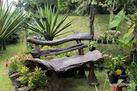 villa la lita gunung bunder bogor