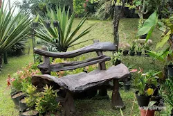 villa la lita gunung bunder