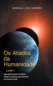 Resultado de imagem para Uma mensagem urgente sobre a presença extraterrestre no mundo