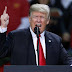 Trump Attacked CNN After It Corrected A Huge WikiLeaks Email Story