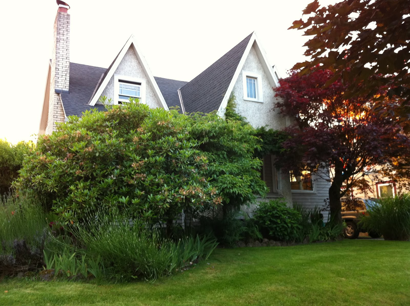 PortlandbyFoot Arbor Lodge 1 (N)