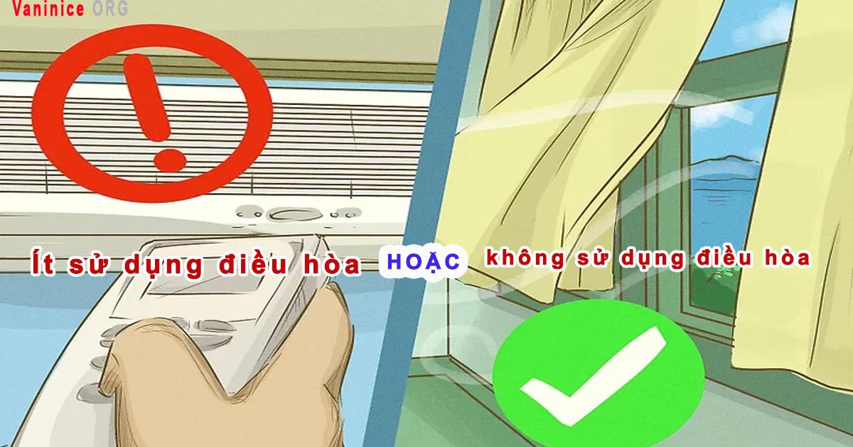 bảo vệ môi trường và tài nguyên thiên nhiên là gì bảo vệ môi trường và tài nguyên thiên nhiên là gì