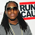 Ace Hood anuncia oficialmente novo projeto para Agosto