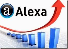 Cara Mendaftarkan Blog di Alexa Terbaru Cara Mendaftarkan Blog di Alexa Terbaru