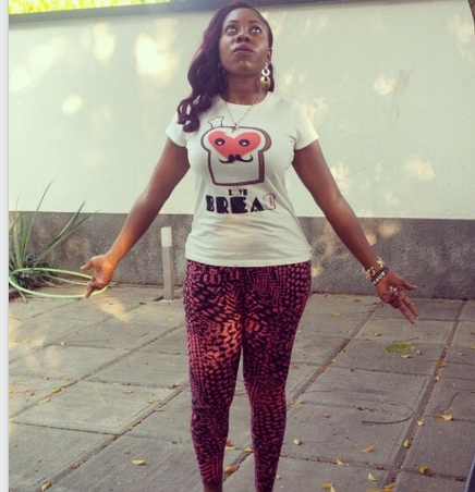 Lol See Krazy Fans Mimicking Olamide's Album Cover Pose 72