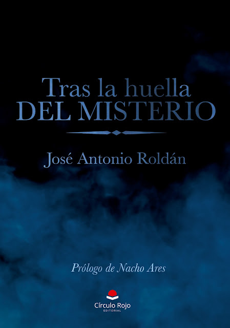http://editorialcirculorojo.com/tras-la-huella-del-misterio/