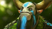 7 Hero Jungler Terbaik Dota 2 25 7 Hero Jungler Terbaik Dota 2 25