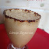 Cold Coffee
