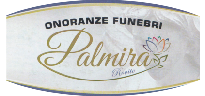 Onoranze Funebri Palmira