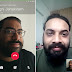 Whatsapp Video Call feature Goes Live