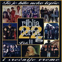 Riblja Čorba (1987-2012) - Diskografija 2000%2B-%2BTo%2BJe%2BBilo%2BNeko%2BLepse%2BI%2BSrecnije%2BVreme%2B%2528Balade%2529