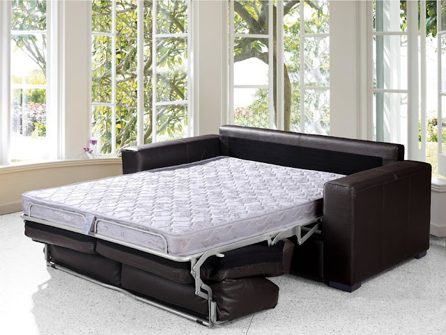 Some Reasons To Buy A Sofa Bed Some Reasons To Buy A Sofa Bed