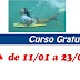 Curso bodyboard