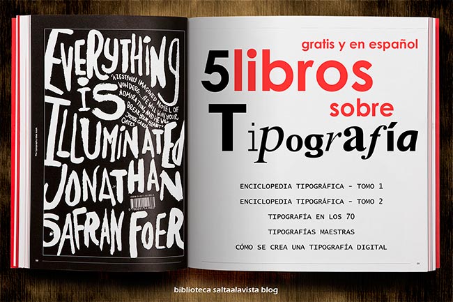 marcelo adrián ramírez on flipboard