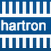 HARTRON Recruitment 2016 - 06 Administrator, Manager Job Vacancies