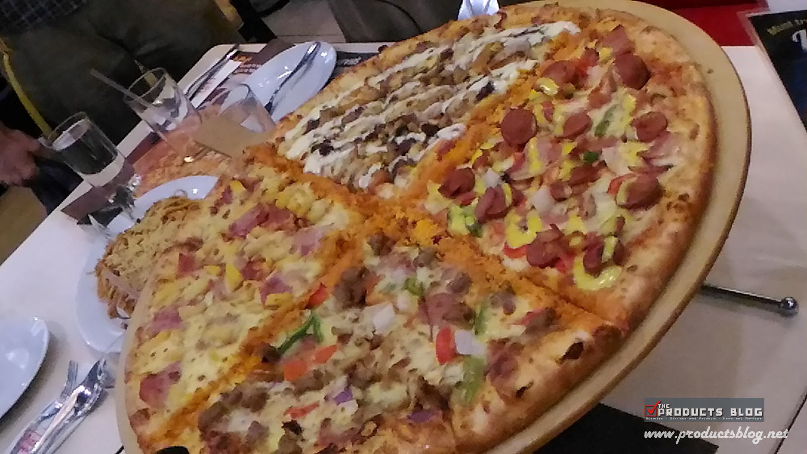 Pizza hut coupons las vegas