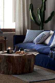 h&m home