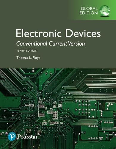 Electronic Devices Book Pdf