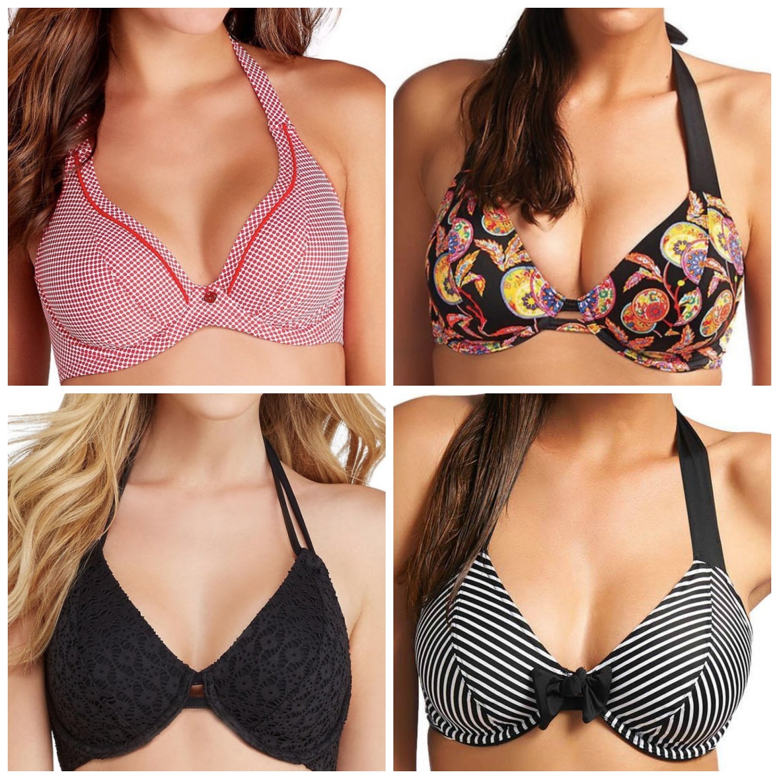 best-bikinis-for-larger-cup-sizes