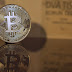 Investeren in de Bitcoin; bubbel of topinvestering?
