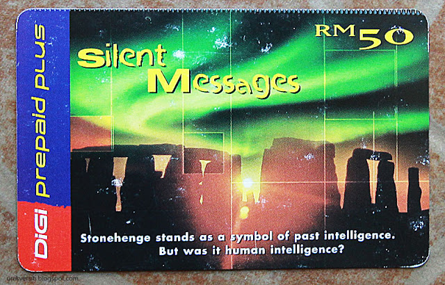 Digi+-+Silent+messages.jpg