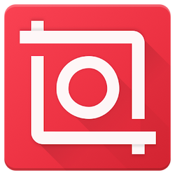 InShot – Video Editor & Photo Editor v1.563.209 Pro APK is Here ! InShot – Video Editor & Photo Editor v1.563.209 Pro APK is Here !