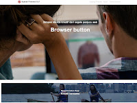 Mengenal jejaring sosial Pinterest Mengenal jejaring sosial Pinterest