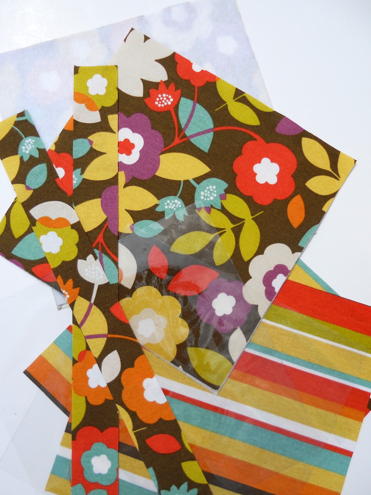 Just Another Hang Up: 