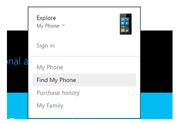 How To Track Lost Phone Step By Guide Letstrick Track Lost Phone