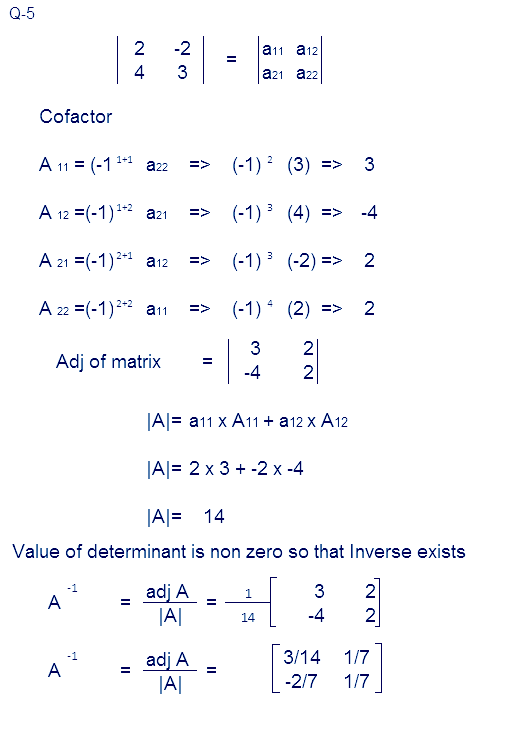 NCERT Solutions, CBSE Sample Papers and Syllabus for Class 9 to 12