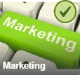 Select-Marketing Select-Marketing