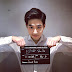 180320 freiknock_official Instagram Update with Suho