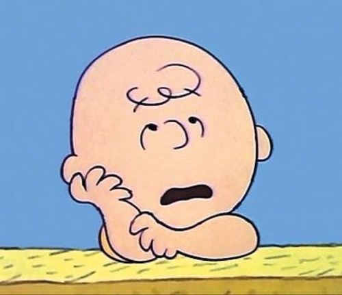 Charlie Brown Film Kartun Paling Digemari Sepanjang Masa