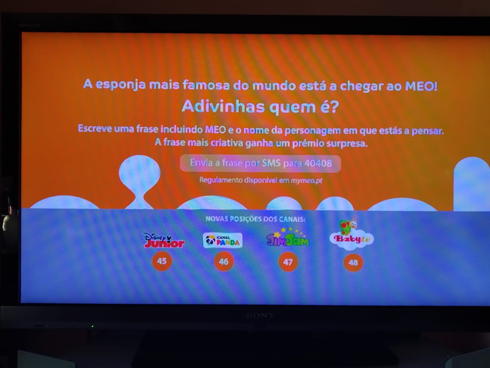 Anime Canais no Telegram — Portugal e Brasil