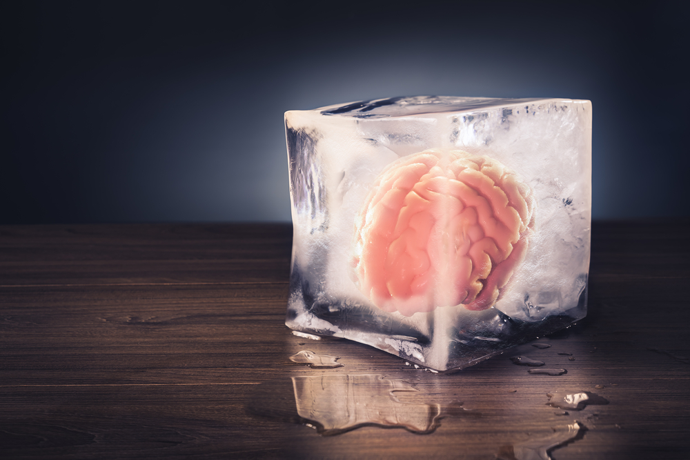 frozen-brain.