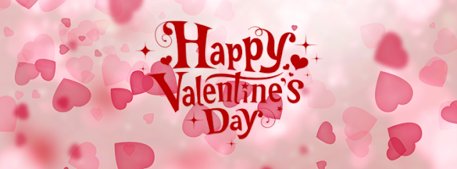 Free Valentines Day Facebook Covers for Timeline Free Valentines Day Facebook Covers for Timeline