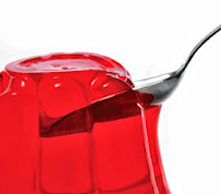 Jelly image Jelly image