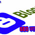 What is SEO.. SEO क्या है और कैसे करते हैं?