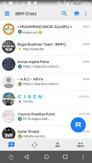 BBM MOD White v3.0.0.18 APK Terbaru 2016 BBM MOD White v3.0.0.18 APK Terbaru 2016