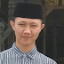 Menyoal Pasangan Calon Gubernur Lampung