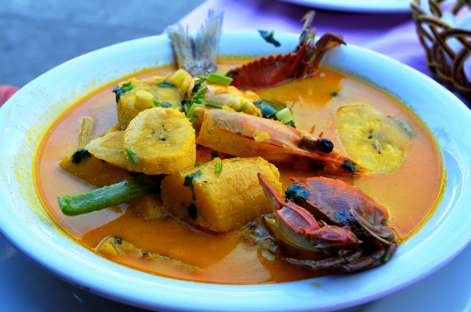 El Tapado Food Recipe El Tapado Food Recipe