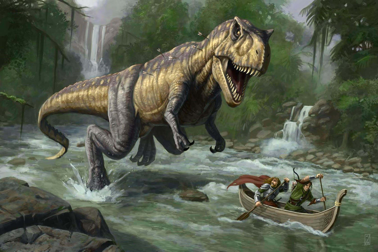 78 Gambar Abstrak Dinosaurus Kekinian 78 Gambar Abstrak Dinosaurus Kekinian