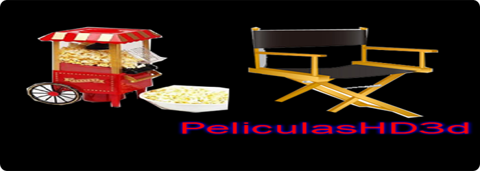 peliculashdlogo2.png