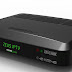 Atualização Tocombox Zeus HD iptv V3.50 - 03/12/2019