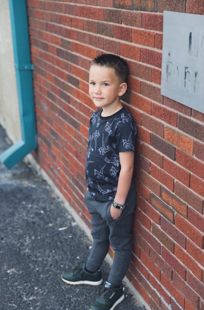 Boys Photo Outfits Ideas - Knox Nickels Boys Photo Outfits Ideas - Knox Nickels