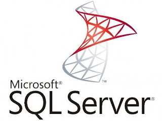 Tutorial SQL SERVER : Membuat Database dan Tabel di SQL SERVER