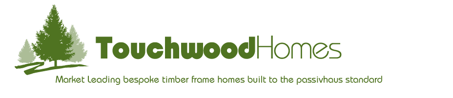 Touchwood Homes Blog